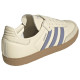 Adidas Samba OG W